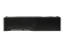 25SATSAS35HD - Startech 2.5 to 3.5 Hard Drive Adapter - Back