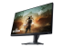 GAME-AW2523HF - Alienware 25 Gaming Monitor AW2523HF - Right-angle