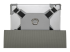 THZ78502GL - Targus Safe Fit Universal 360° Rotating - Close up