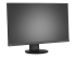 60005203 - NEC MultiSync E243F - LED monitor - Left-angle