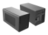 82CA0004UK - Lenovo Legion BoostStation - Multi-angle