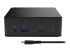 INC002VFBK - Belkin - Docking station - Front
