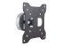 ARMWALL - StarTech.com Monitor Wall Mount - Left-angle