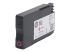 3ED78A - HP 712 - 3-pack - 29 ml - Right-angle