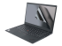173L-PRIVACY-SCREEN - StarTech.com 17.3-inch 16:9 Laptop Privacy Filter, Anti-Glare Privacy Screen with 51% Blue Light Reduction, Black-out Notebook Screen Protector w/+/- 30°Viewing Angle - Right-angle