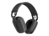 981-001213 - Logitech Zone Vibe 100 - Left-angle