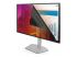 2461G-PRIVACY-SCREEN - StarTech 24-inch 16:10 Gold Monitor Privacy Screen, Reversible Filter w/Enhanced Privacy, Glossy Computer Security Filter, Removable Screen Protector/Shield, +/- 30 Deg. - Right-angle