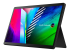 T3300KA-LQ110W - ASUS Vivobook 13 Slate OLED T3300KA-LQ110W - Right-angle