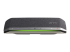 77P35AA - Poly Sync 40-M - Smart speakerphone - Front