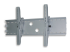 PLASMA-W200 - Neomounts PLASMA-W200 - Right-angle