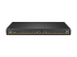 SCM185DPH-400 - Cybex SCM185DPH - KVM / audio / USB switch - Front