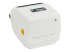 ZD4AH42-30EE00EZ - Zebra ZD421t-HC - Label printer - Back