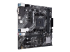 90MB1500-M0EAY0 - ASUS PRIME A520M-K - Motherboard - Left-angle