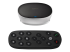 960-001057 - Logitech GROUP - Video conferencing kit - Front