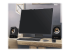 980-001055 - Logitech Z533 - Speaker system - Right-angle