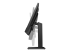 678U5AA#ABU - HP M24m Conferencing Monitor - Right side