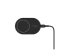 WIC004BTBK - Belkin BoostCharge - Car wireless charging holder + car power adapter - Front