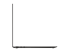 NP964QFG-KA2UK - Samsung Galaxy Book3 Pro 360 - Left side