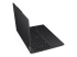 21LS002UUK - Lenovo ThinkPad T14s Gen 5 - Back