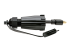P569-012-IND2 - Eaton Tripp Lite Series High-Speed HDMI Cable (M/M) - Close up