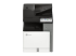 20L8313 - Lexmark CX963se - multifunction printer - Front