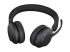 26599-999-899 - Jabra Evolve2 65 MS Stereo - Back