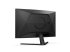 CQ32G4VE - AOC Gaming CQ32G4VE - G4 Series - Back