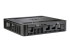 3EJ57AA - HP Desktop Mini LockBox V2 - Left-angle