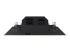 LH015IERKFS/EN - Samsung IE015R-F - IER Series LED display unit - Top