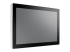 UTC310GP2004-T - Advantech Ubiquitous UTC-300 Series UTC-310G - Left-angle