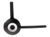 920-25-508-102 - Jabra PRO 920 - Headset - Close up