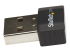 USB433ACD1X1 - StarTech.com Wireless USB WiFi Adapter - Left side