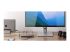 TB4D3TB - ALOGIC - Docking station - Front
