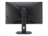 XG27UCS - ASUS ROG Strix XG27UCS - Back