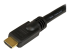HDMM10M - Startech 10m High Speed HDMI Cable - Close up