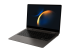 NP734QFG-KA5UK - Samsung Galaxy Book3 360 - Right-angle
