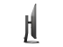 27E1N5600HE/00 - Philips 27E1N5600HE - 5000 Series - Left side