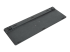 AKB868UK - Targus EcoSmart - Keyboard - Back