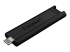 DTMAX/512GB - Kingston DataTraveler Max - Left-angle