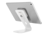 HOVERTABW - Compulocks Hovertab Security Tablet Lock Stand - Back