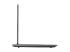 83GS00DKUK - Lenovo LOQ 15IAX9 - 15.6" - Left side