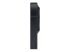 MLPF3B/A - Apple iPhone 13 - 5G smartphone - Close up