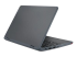 82VM000BUK - Lenovo 300w Yoga Gen 4 - Back