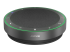 2775-419 - Jabra Speak2 75 UC - Speakerphone hands-free - Front