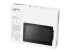 DTK1660K0B - Wacom Cintiq 16 - Digitiser w/ LCD display - Back