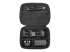 40AW0065WW - Lenovo 65W USB-C Travel Adapter - Top
