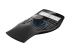 3DX-700135 - 3Dconnexion SpaceMouse Enterprise Kit 2 - Right-angle