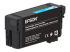 C11CJ77301A1 - Epson SureColor SC-T2100 - Right-angle