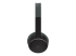 AUD002BTBKV3 - Belkin SoundForm Mini - Left side