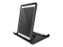 77-62032 - OtterBox Defender Series - Left-angle